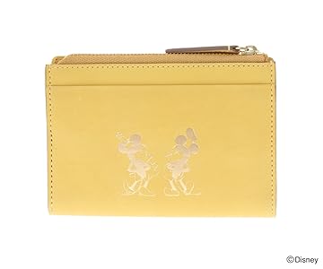 新品未使用 genten×ディズニー フラグメントケース ミッキー＆ミニー Amazon | [ゲンテン] フラグメントケース スタンディング